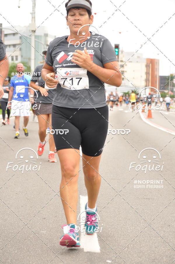 Buy your photos of the event2 Corrida e Caminhada Procon on Fotop