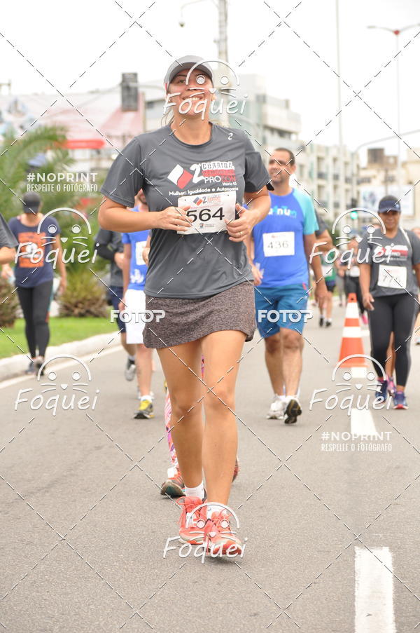 Buy your photos of the event2 Corrida e Caminhada Procon on Fotop