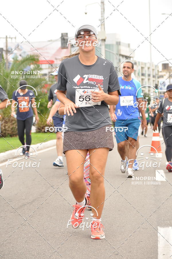 Buy your photos of the event2 Corrida e Caminhada Procon on Fotop