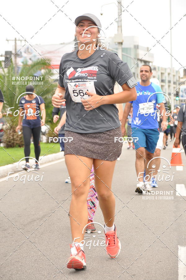Buy your photos of the event2 Corrida e Caminhada Procon on Fotop