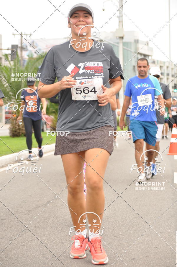 Buy your photos of the event2 Corrida e Caminhada Procon on Fotop