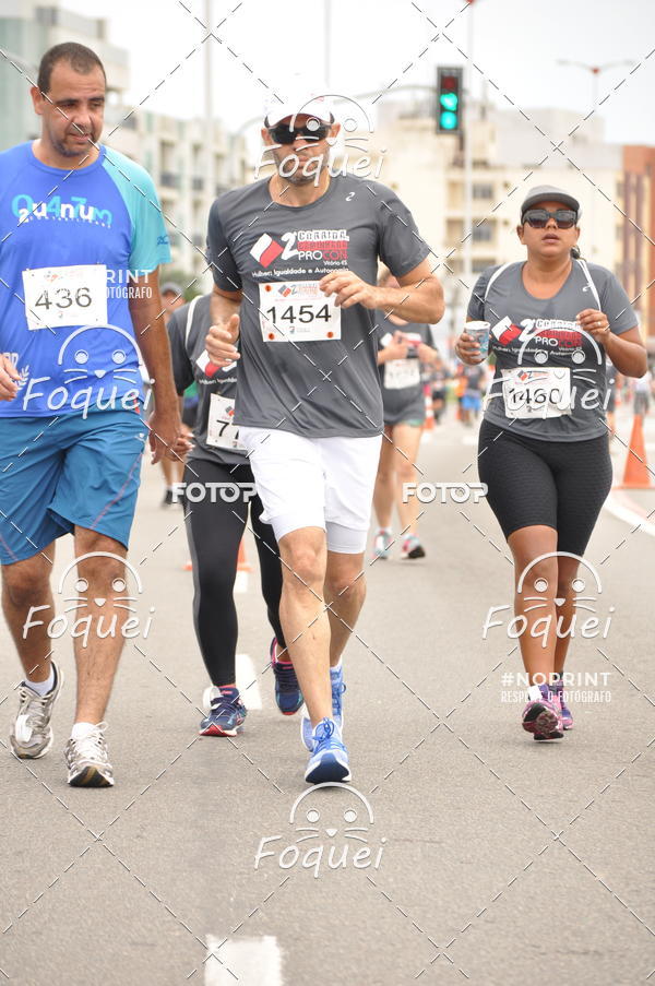 Buy your photos of the event2 Corrida e Caminhada Procon on Fotop