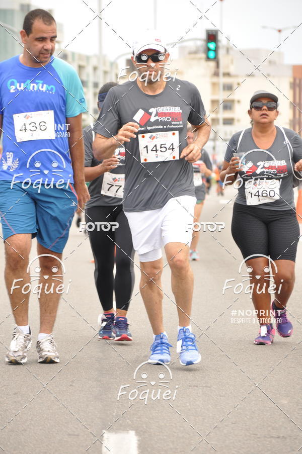 Buy your photos of the event2 Corrida e Caminhada Procon on Fotop