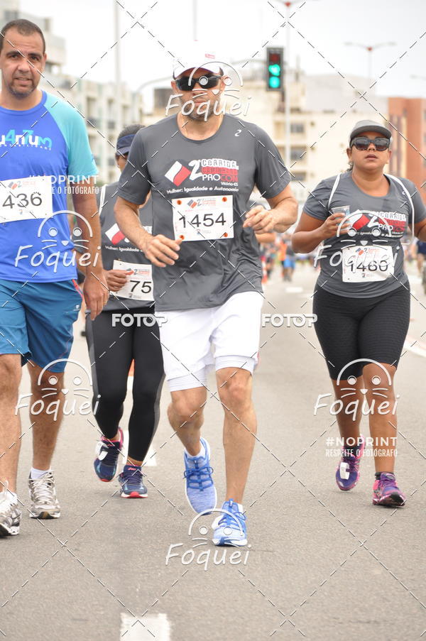 Buy your photos of the event2 Corrida e Caminhada Procon on Fotop