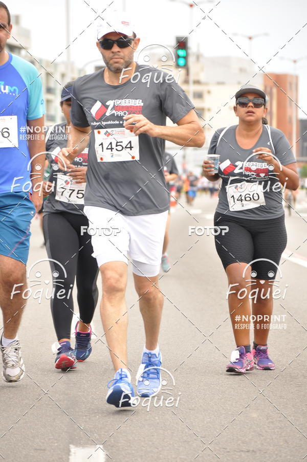 Buy your photos of the event2 Corrida e Caminhada Procon on Fotop