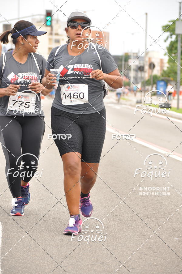 Buy your photos of the event2 Corrida e Caminhada Procon on Fotop