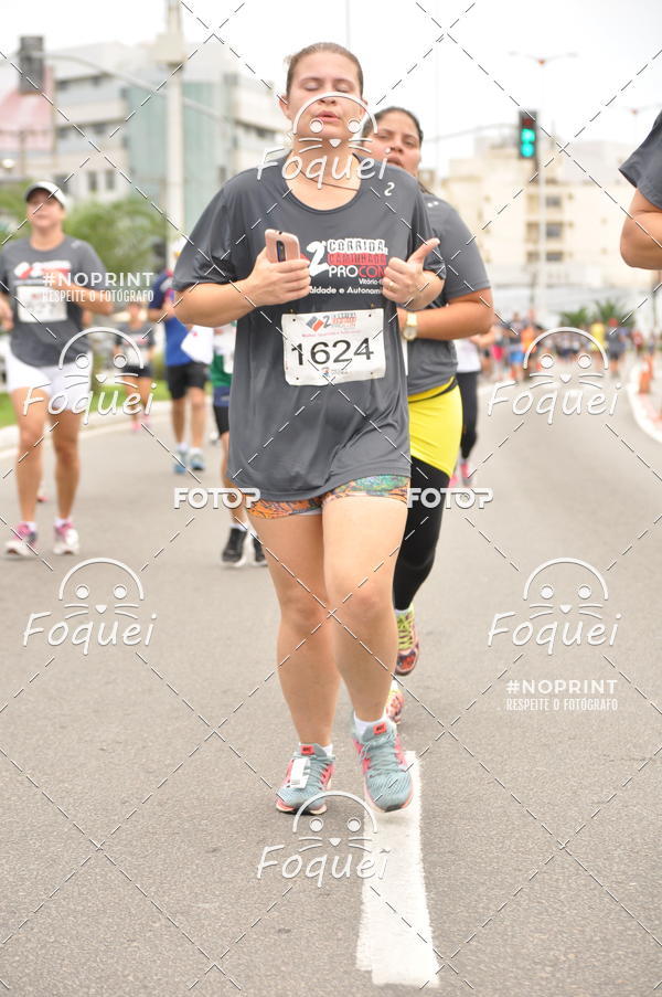 Buy your photos of the event2 Corrida e Caminhada Procon on Fotop