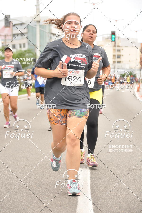 Buy your photos of the event2 Corrida e Caminhada Procon on Fotop