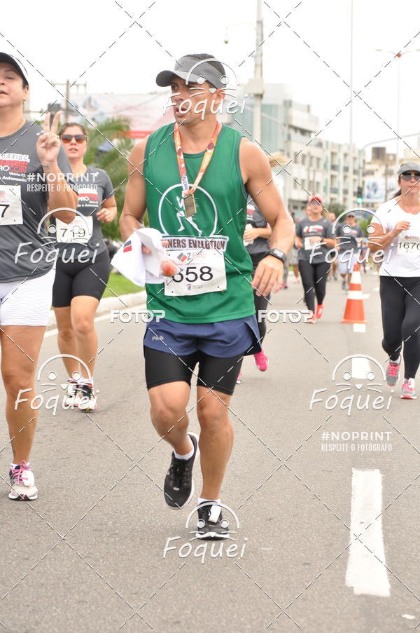 Buy your photos of the event2 Corrida e Caminhada Procon on Fotop