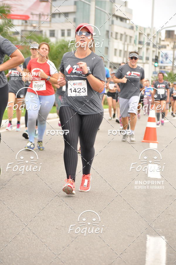 Buy your photos of the event2 Corrida e Caminhada Procon on Fotop