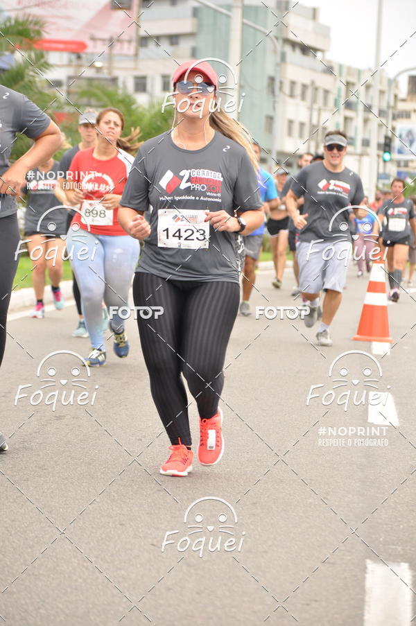 Buy your photos of the event2 Corrida e Caminhada Procon on Fotop