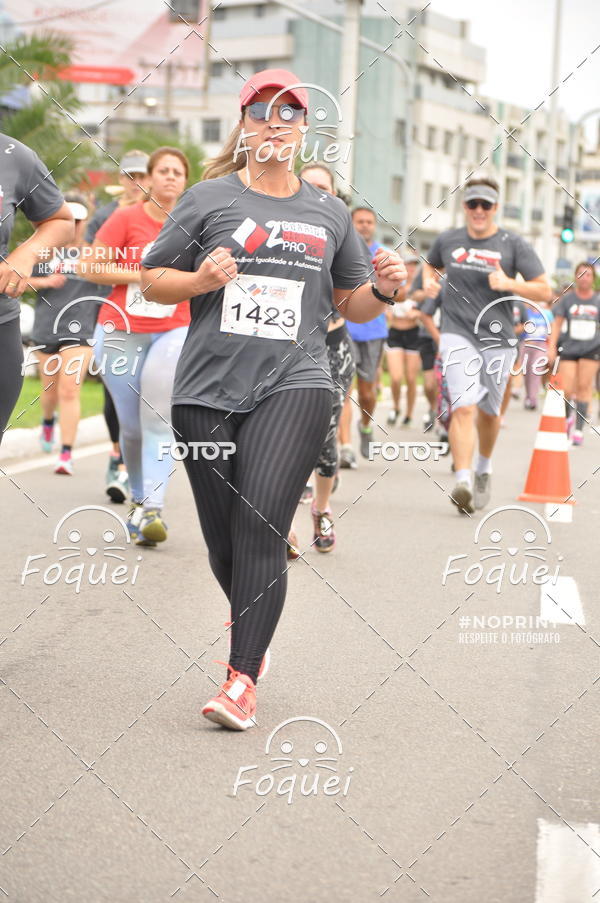 Buy your photos of the event2 Corrida e Caminhada Procon on Fotop