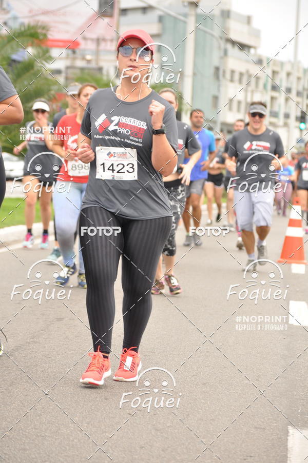 Buy your photos of the event2 Corrida e Caminhada Procon on Fotop