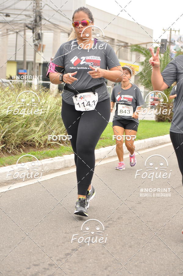 Buy your photos of the event2 Corrida e Caminhada Procon on Fotop