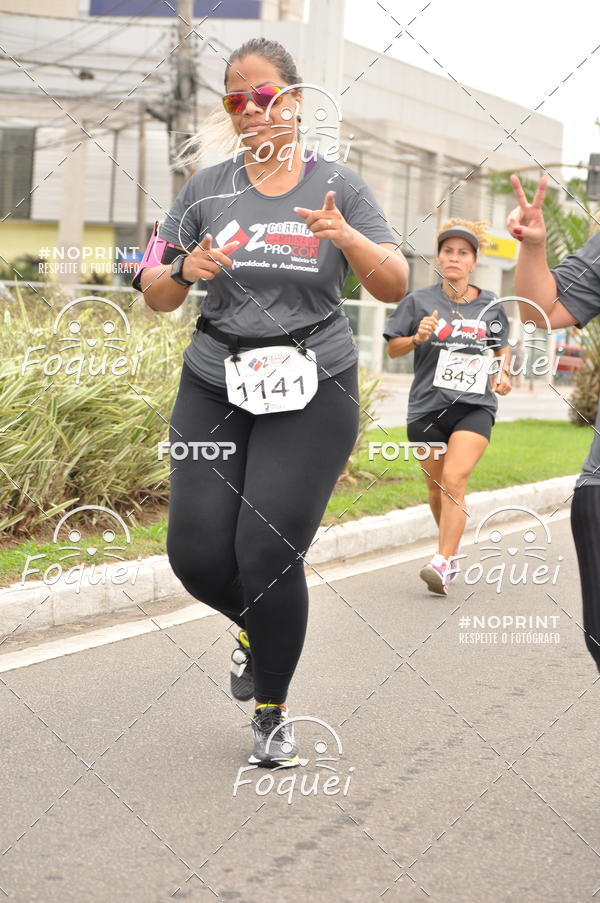 Buy your photos of the event2 Corrida e Caminhada Procon on Fotop