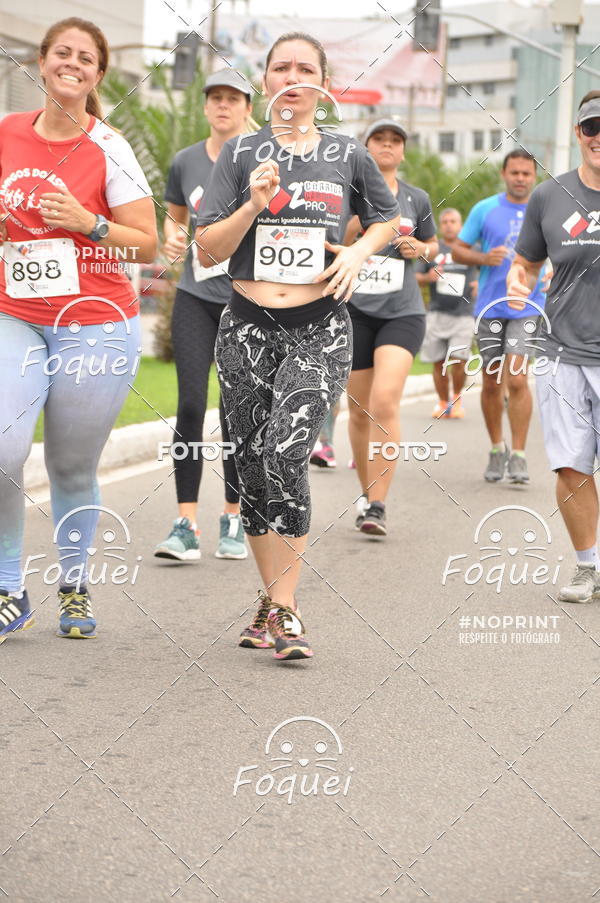 Buy your photos of the event2 Corrida e Caminhada Procon on Fotop