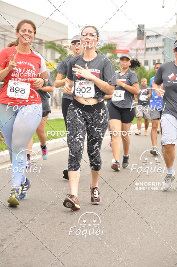 Buy your photos of the event2 Corrida e Caminhada Procon on Fotop