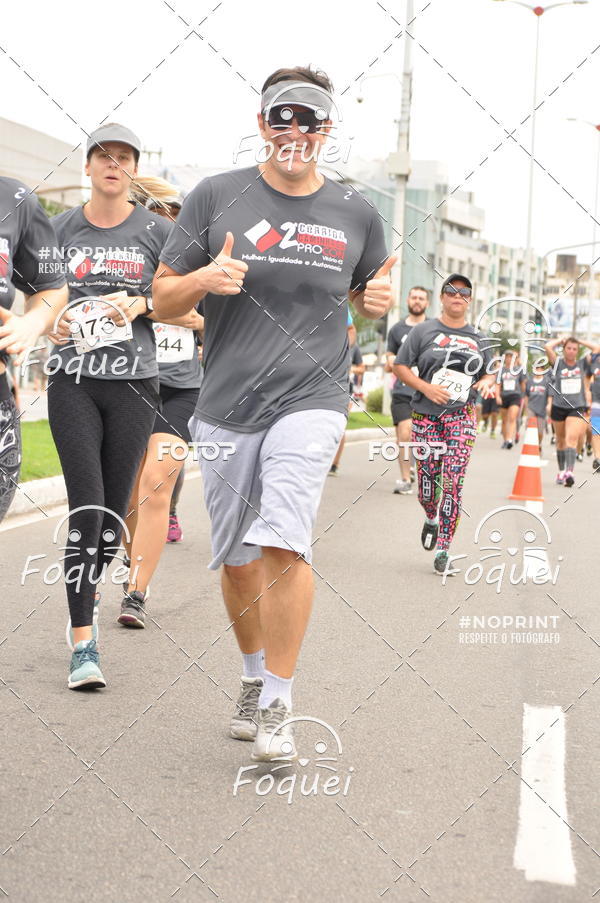 Buy your photos of the event2 Corrida e Caminhada Procon on Fotop