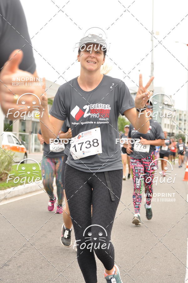 Buy your photos of the event2 Corrida e Caminhada Procon on Fotop