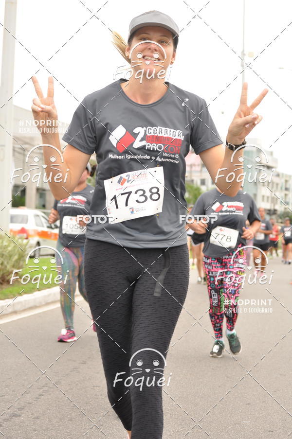 Buy your photos of the event2 Corrida e Caminhada Procon on Fotop