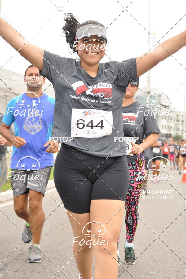 Buy your photos of the event2 Corrida e Caminhada Procon on Fotop
