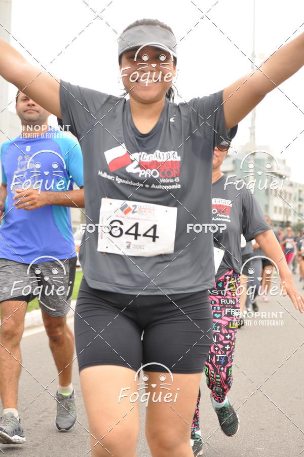 Buy your photos of the event2 Corrida e Caminhada Procon on Fotop