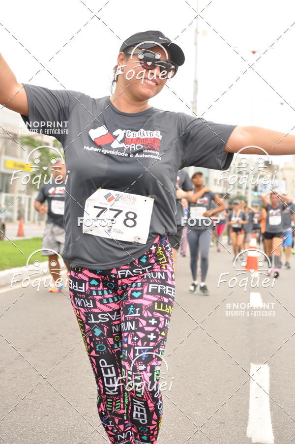 Buy your photos of the event2 Corrida e Caminhada Procon on Fotop