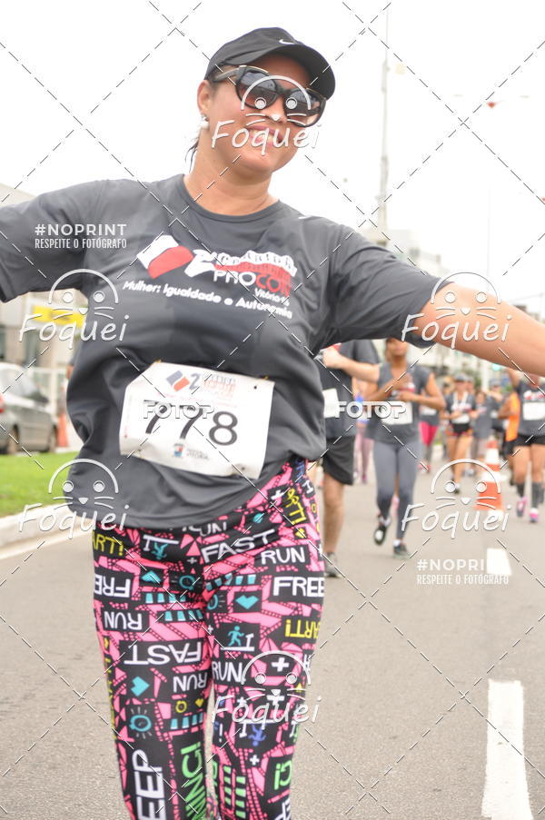 Buy your photos of the event2 Corrida e Caminhada Procon on Fotop