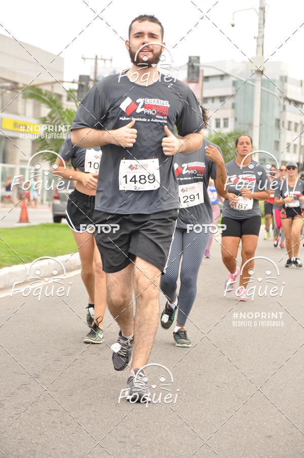 Buy your photos of the event2 Corrida e Caminhada Procon on Fotop