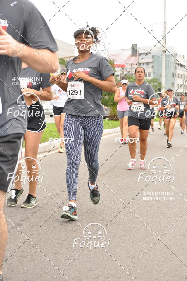 Buy your photos of the event2 Corrida e Caminhada Procon on Fotop
