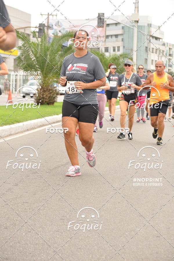 Buy your photos of the event2 Corrida e Caminhada Procon on Fotop