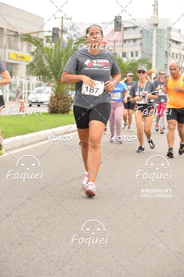 Buy your photos of the event2 Corrida e Caminhada Procon on Fotop