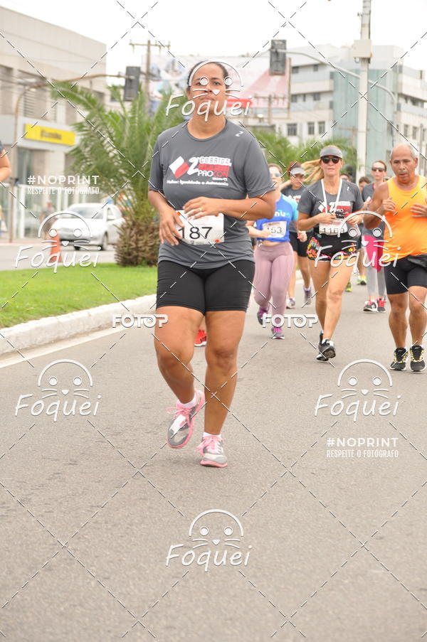 Buy your photos of the event2 Corrida e Caminhada Procon on Fotop