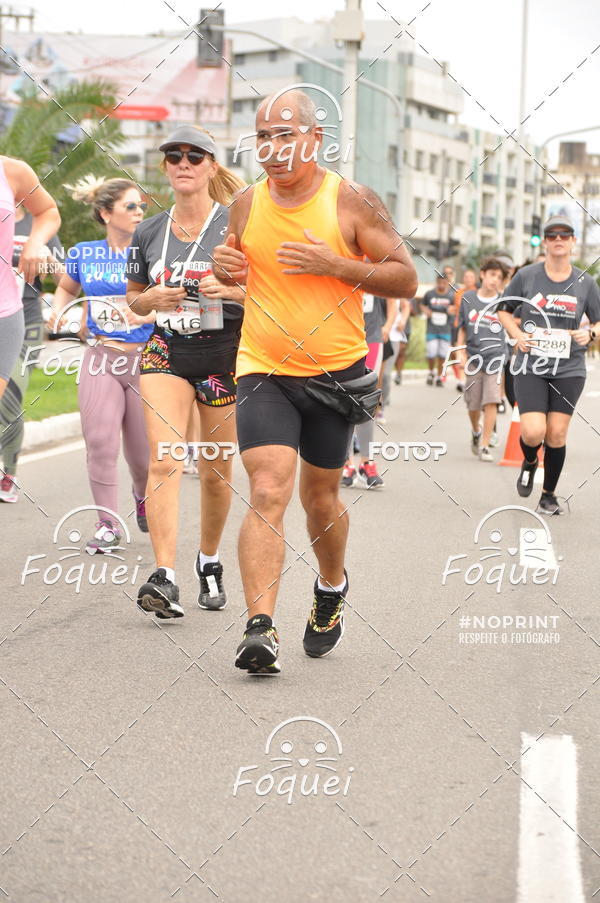Buy your photos of the event2 Corrida e Caminhada Procon on Fotop
