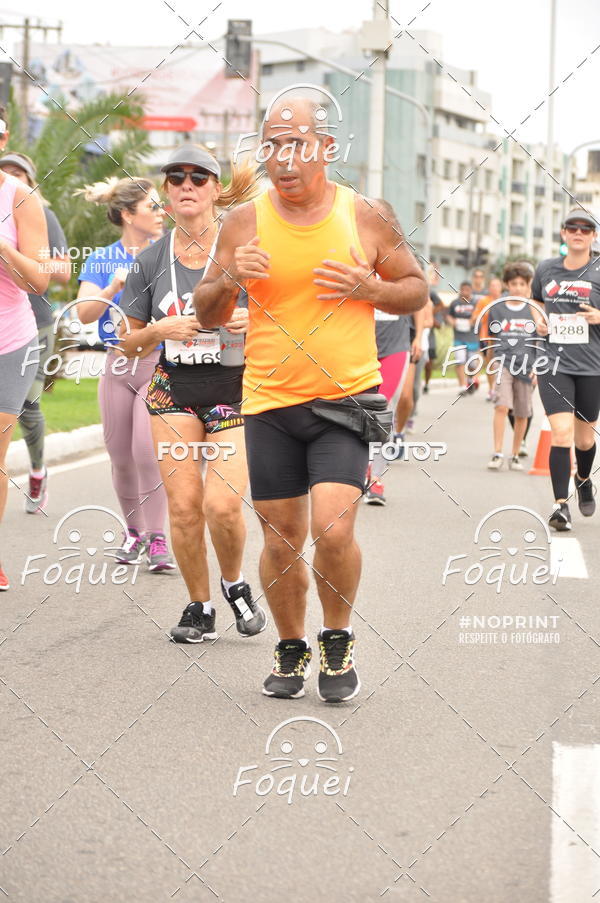 Buy your photos of the event2 Corrida e Caminhada Procon on Fotop
