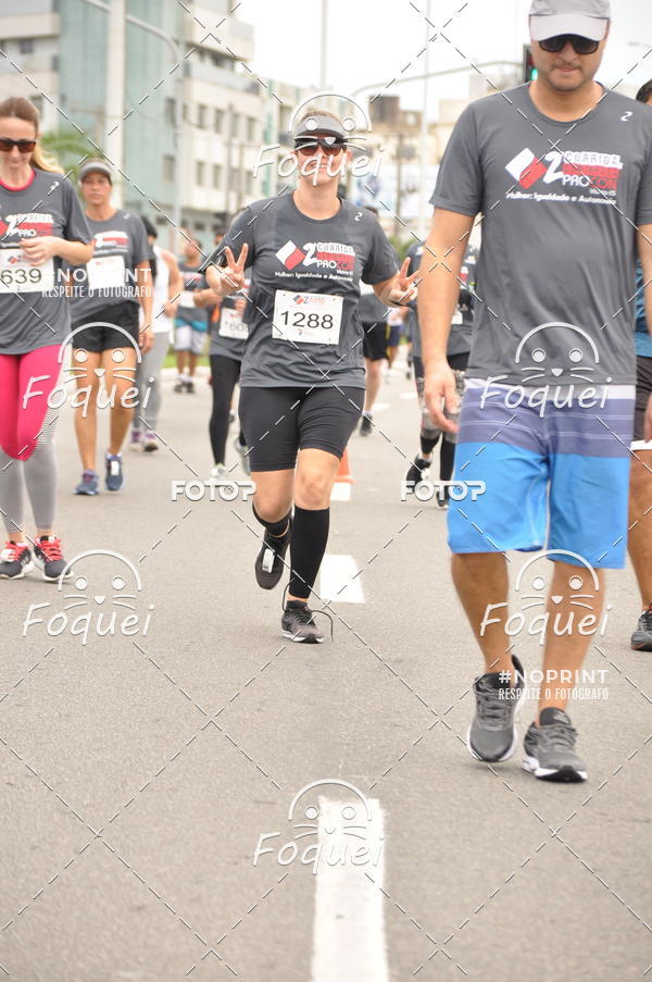 Buy your photos of the event2 Corrida e Caminhada Procon on Fotop