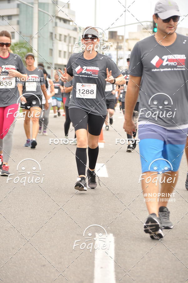 Buy your photos of the event2 Corrida e Caminhada Procon on Fotop