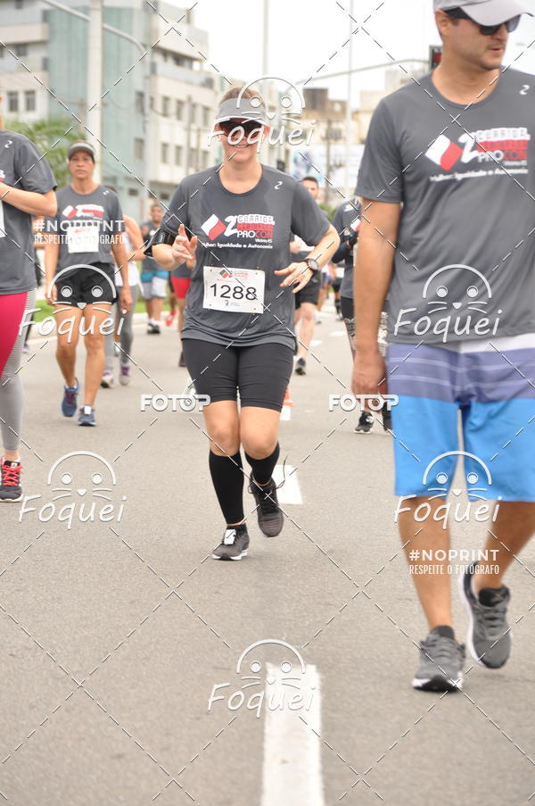 Buy your photos of the event2 Corrida e Caminhada Procon on Fotop