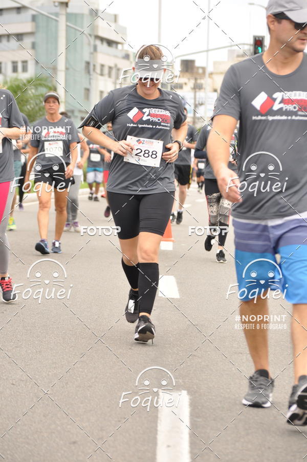 Buy your photos of the event2 Corrida e Caminhada Procon on Fotop