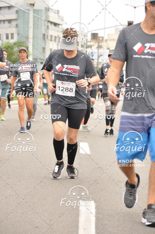 Buy your photos of the event2 Corrida e Caminhada Procon on Fotop