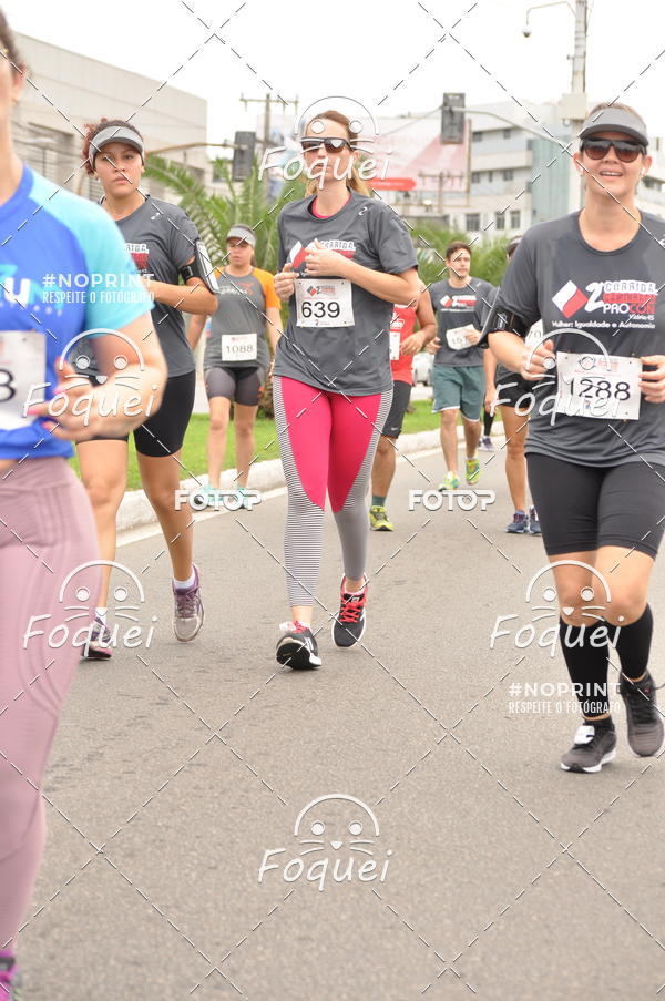 Buy your photos of the event2 Corrida e Caminhada Procon on Fotop