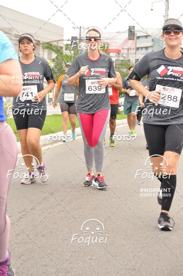 Buy your photos of the event2 Corrida e Caminhada Procon on Fotop