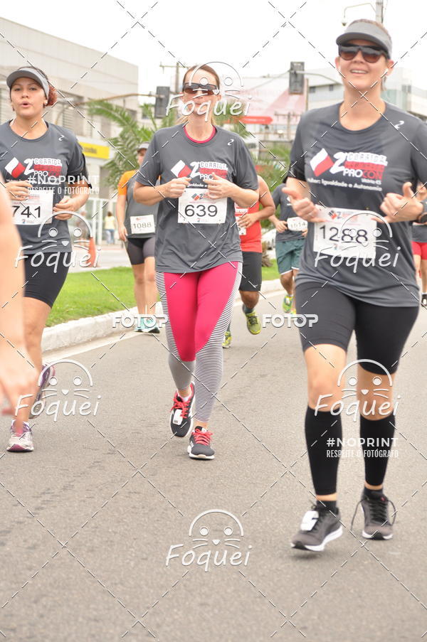 Buy your photos of the event2 Corrida e Caminhada Procon on Fotop