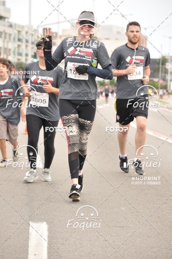 Buy your photos of the event2 Corrida e Caminhada Procon on Fotop