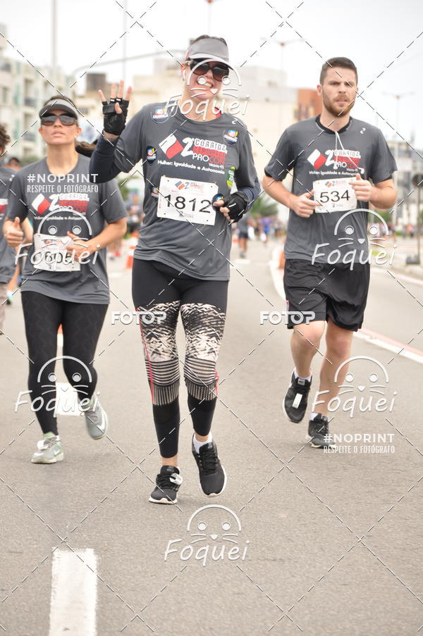 Buy your photos of the event2 Corrida e Caminhada Procon on Fotop