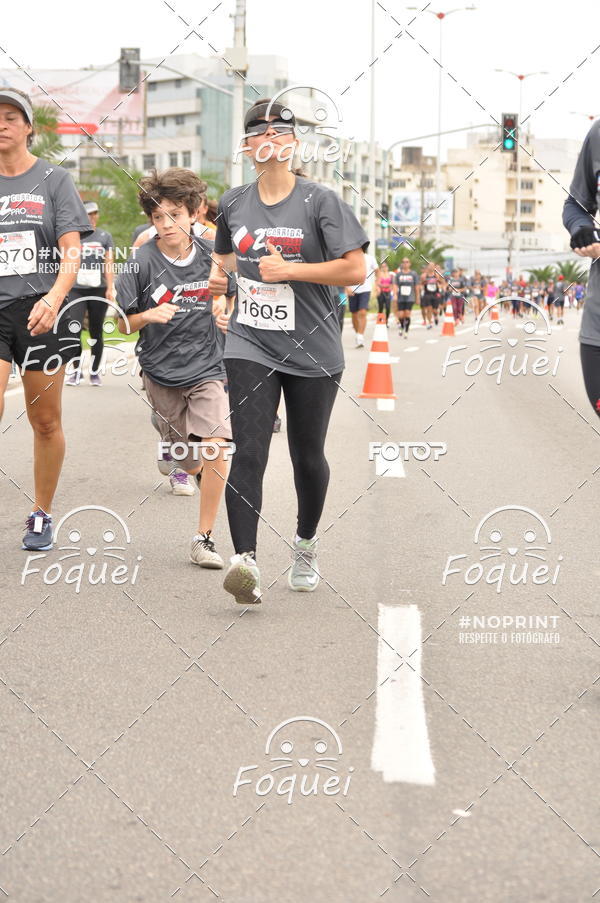 Buy your photos of the event2 Corrida e Caminhada Procon on Fotop