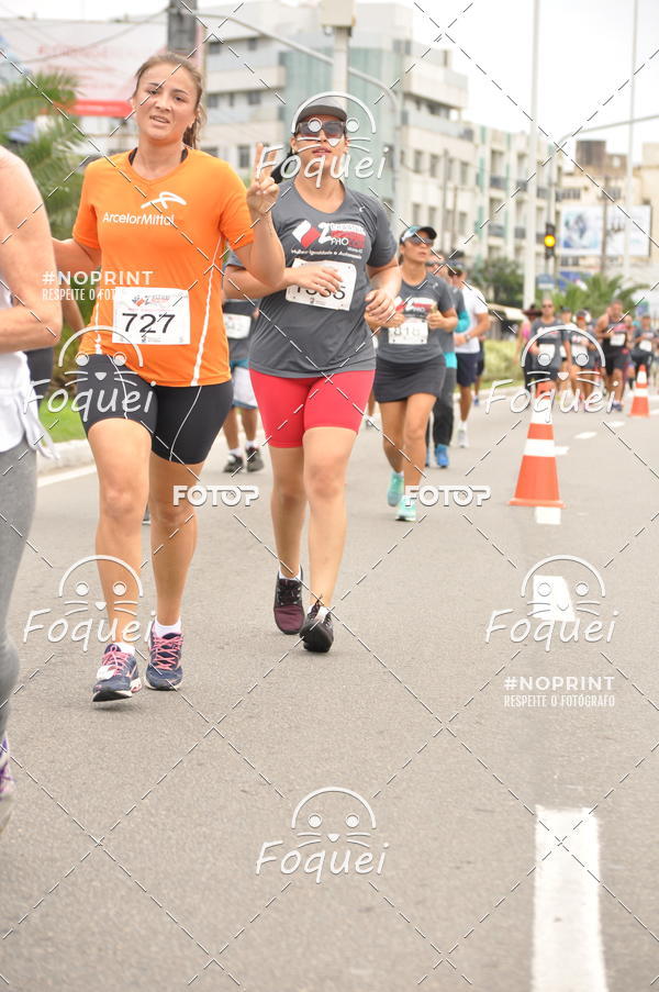 Buy your photos of the event2 Corrida e Caminhada Procon on Fotop