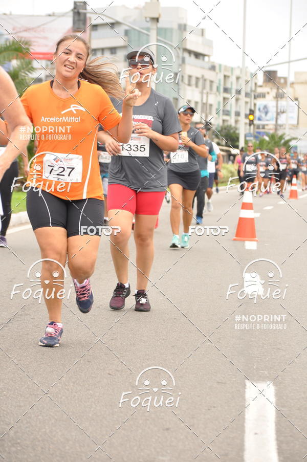 Buy your photos of the event2 Corrida e Caminhada Procon on Fotop