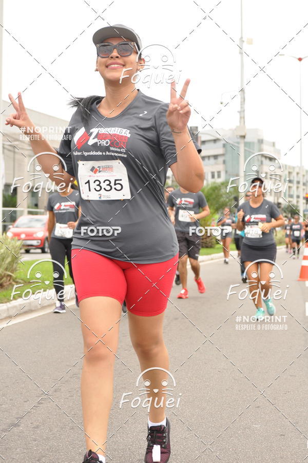 Buy your photos of the event2 Corrida e Caminhada Procon on Fotop