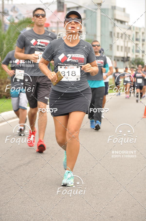 Buy your photos of the event2 Corrida e Caminhada Procon on Fotop